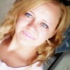 EGOISTKA, 25, г.Ростов-на-Дону EGOISTKA, 25, г.Ростов-на-Дону