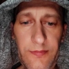 Дмитрий, 30, г.Калуга Дмитрий, 30, г.Калуга