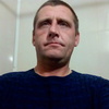 Слава, 46, г.Скопин Слава, 46, г.Скопин
