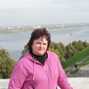 Любовь, 48, г.Кировское Любовь, 48, г.Кировское