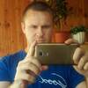 Сергей, 35, г.Семенов Сергей, 35, г.Семенов