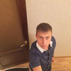 Андрей, 29, г.Владикавказ Андрей, 29, г.Владикавказ