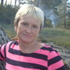 Елена, 46, г.Алтайский Елена, 46, г.Алтайский