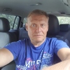 Сергей, 52, г.Анапа Сергей, 52, г.Анапа