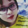 Лена, 16, г.Дзержинск Лена, 16, г.Дзержинск