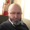 Улис, 50, г.Тюмень Улис, 50, г.Тюмень