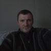 Дмитрий, 41, г.Богучаны Дмитрий, 41, г.Богучаны