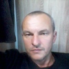 сергей, 43, г.Бахчисарай сергей, 43, г.Бахчисарай