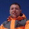 Dmitriy, 36, г.Озерск Dmitriy, 36, г.Озерск