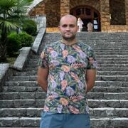 Владимир 39 Томск