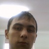 Славик, 28, г.Медведево Славик, 28, г.Медведево