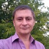 Женя, 41, г.Екатеринбург Женя, 41, г.Екатеринбург
