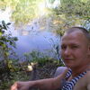 Алик, 30, г.Хвалынск Алик, 30, г.Хвалынск