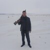 Николай, 28, г.Орск Николай, 28, г.Орск