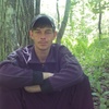 витя, 27, г.Лазо витя, 27, г.Лазо