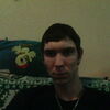 Кирилл, 23, г.Волгодонск Кирилл, 23, г.Волгодонск