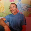 валерий, 60, г.Гурьевск валерий, 60, г.Гурьевск