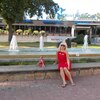 марина, 45, г.Псков марина, 45, г.Псков