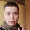 Илья Высший, 20, г.Геленджик Илья Высший, 20, г.Геленджик