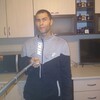 владимир, 35, г.Мамадыш владимир, 35, г.Мамадыш