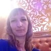 Ульяна, 36, г.Комсомольск-на-Амуре Ульяна, 36, г.Комсомольск-на-Амуре