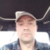 43, 44, г.Атяшево 43, 44, г.Атяшево