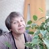 Ирина, 59, г.Находка (Приморский край) Ирина, 59, г.Находка (Приморский край)
