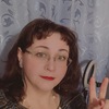 Наташа, 41, г.Северодвинск Наташа, 41, г.Северодвинск