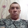 Виталий, 40, г.Мичуринск Виталий, 40, г.Мичуринск