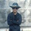 БАХА, 22, г.Белоусово БАХА, 22, г.Белоусово