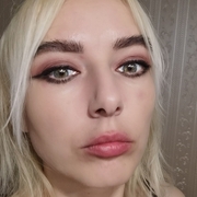 Наталья 42 Новосибирск