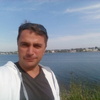 Андрей, 44, г.Кострома Андрей, 44, г.Кострома