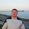 олег, 40, г.Колпино олег, 40, г.Колпино