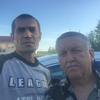 Алексей, 41, г.Невинномысск Алексей, 41, г.Невинномысск