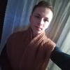 Владимир, 19, г.Северодвинск Владимир, 19, г.Северодвинск