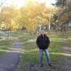 Александр, 29, г.Димитровград Александр, 29, г.Димитровград