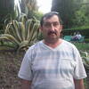 игорь, 53, г.Зимовники игорь, 53, г.Зимовники