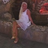 Inna, 49, г.Великий Новгород (Новгород) Inna, 49, г.Великий Новгород (Новгород)