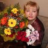ЯНА, 54, г.Хабаровск ЯНА, 54, г.Хабаровск