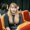 Софья, 28, г.Новосибирск Софья, 28, г.Новосибирск