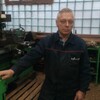 александр пискунов, 60, г.Серпухов александр пискунов, 60, г.Серпухов