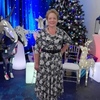 Галина, 65, г.Санкт-Петербург Галина, 65, г.Санкт-Петербург