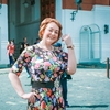 Лилия, 39, г.Москва Лилия, 39, г.Москва