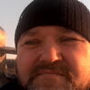 Oleg, 41, г.Бузулук Oleg, 41, г.Бузулук