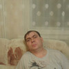 Серый, 46, г.Советский (Тюменская обл.) Серый, 46, г.Советский (Тюменская обл.)