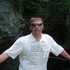 andrei, 41, г.Бугульма andrei, 41, г.Бугульма