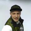 Александр, 35, г.Дмитров Александр, 35, г.Дмитров