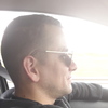 Николай, 31, г.Александров Николай, 31, г.Александров