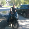 Павел, 34, г.Мурманск Павел, 34, г.Мурманск