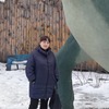 Евгения Акимова, 37, г.Барнаул Евгения Акимова, 37, г.Барнаул
